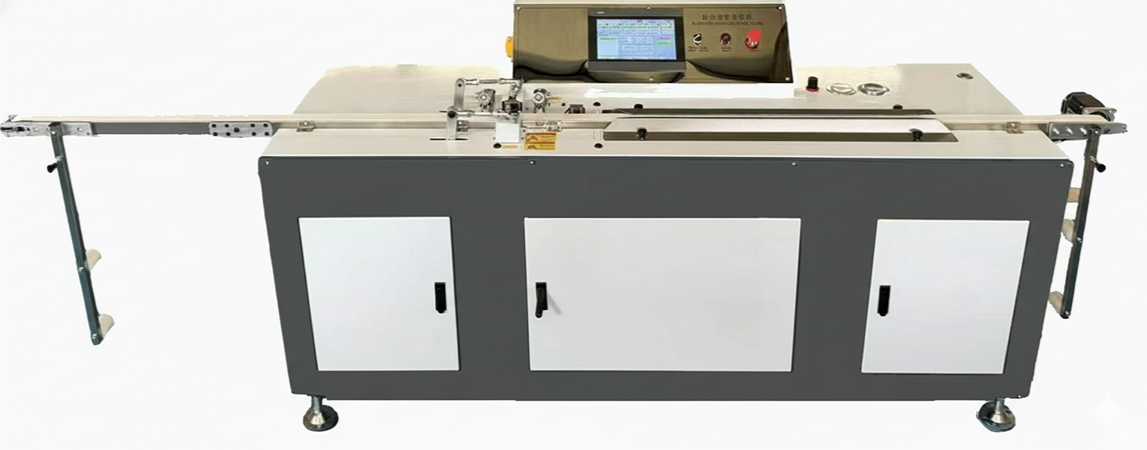 Butyl Sealant Extruder Machine