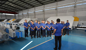 1772002760309586.jpg photobank (5).jpg