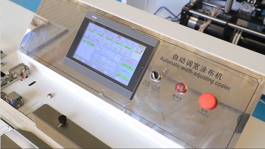 1774600148796594.png 88d9505c9eab67de232d24c21fea85bc.png