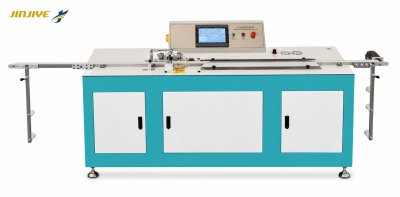 Butyl Sealant Extruder Machine