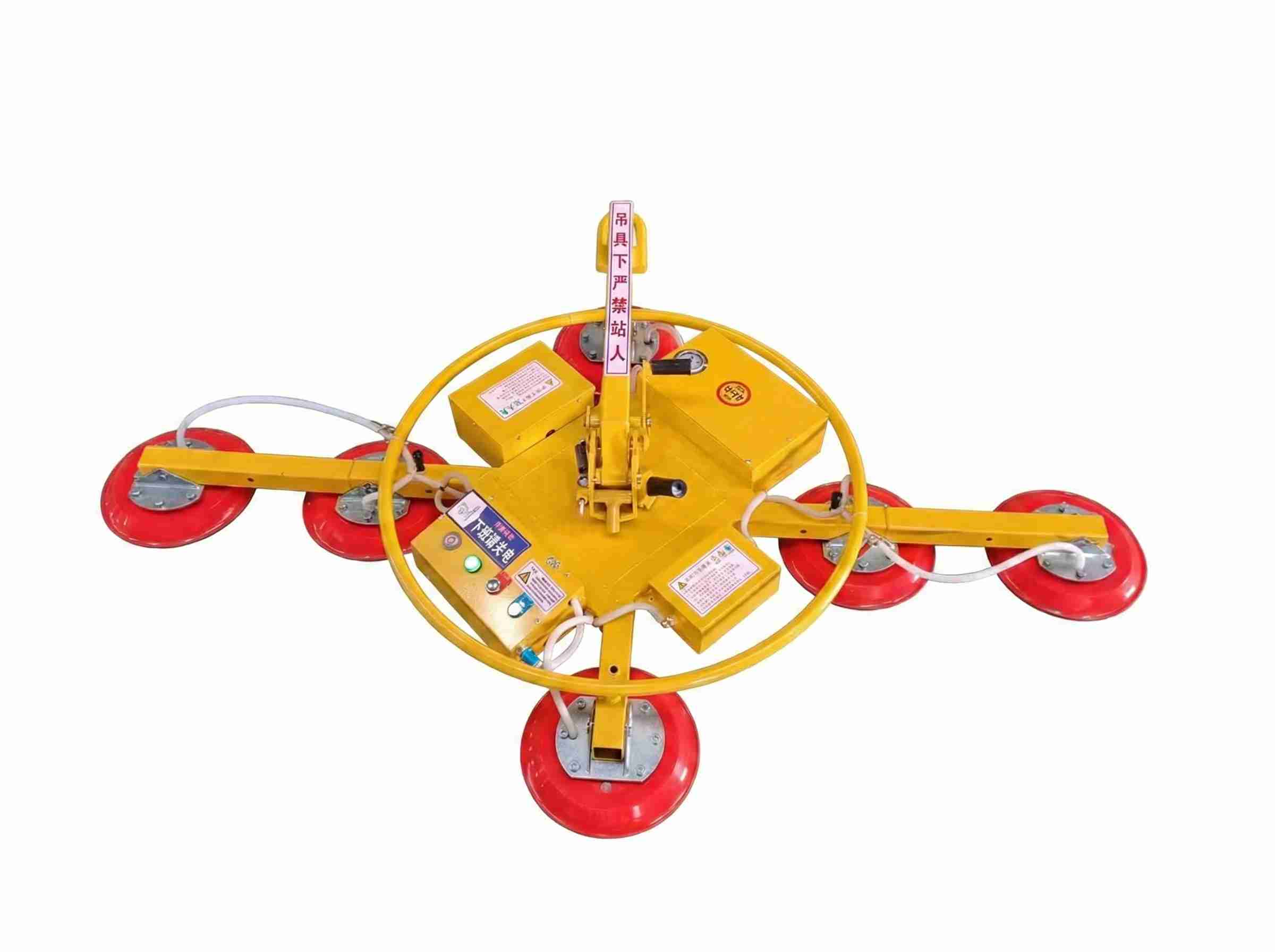 Вакуумный отсос