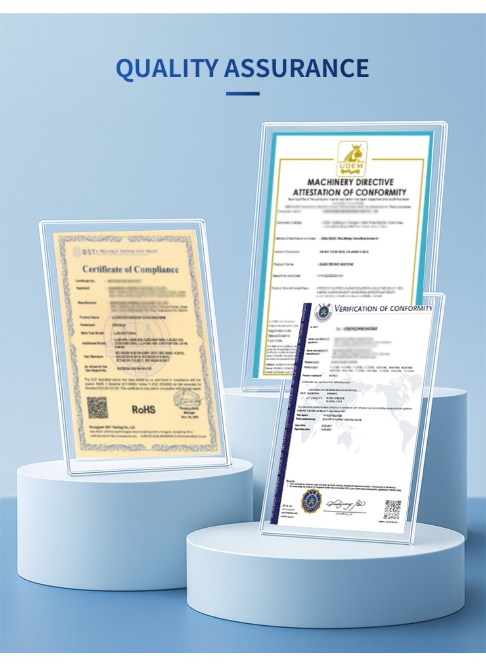 ملف الشركة ملف الشركة