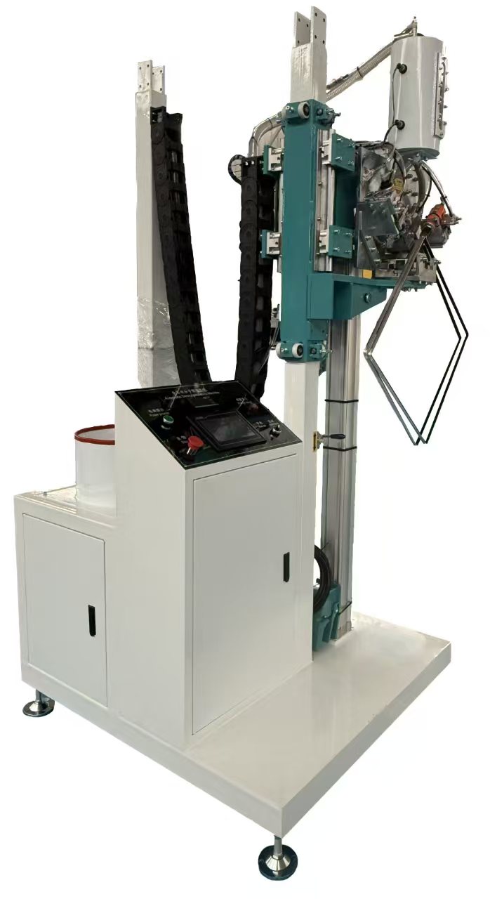 1761707861694388.jpg WeChat画像_20251024132628_8_129.jpg