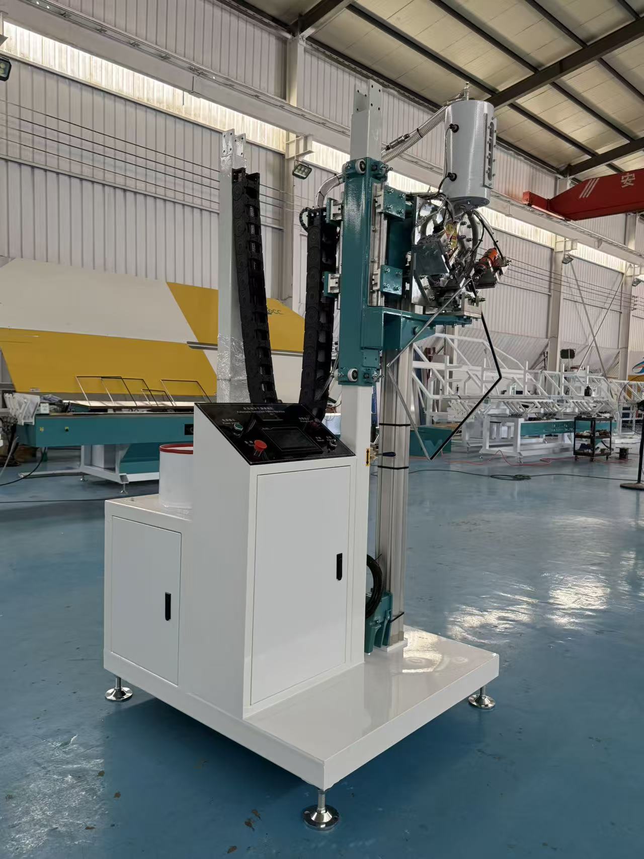 1761792348634365.jpg WeChatの写真_20251024132944_32_129.jpg