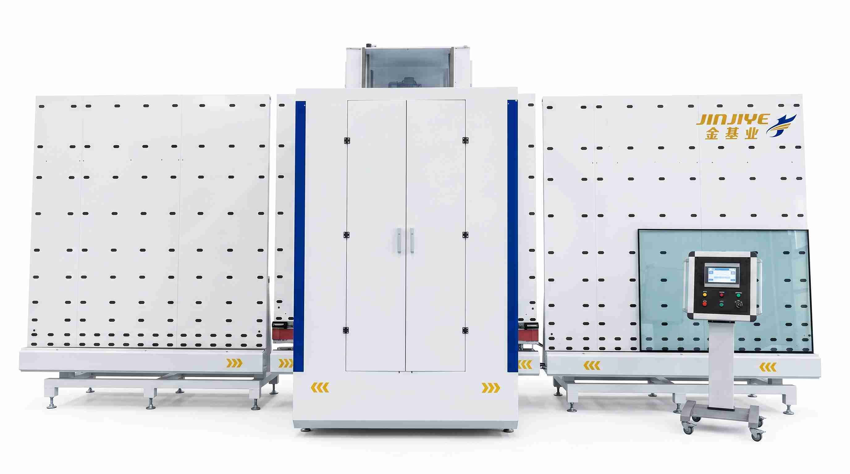 1776321519212194.jpg image-812.jpg