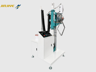 Moleküler Elek Tarıyıcı Dolum Makinesi