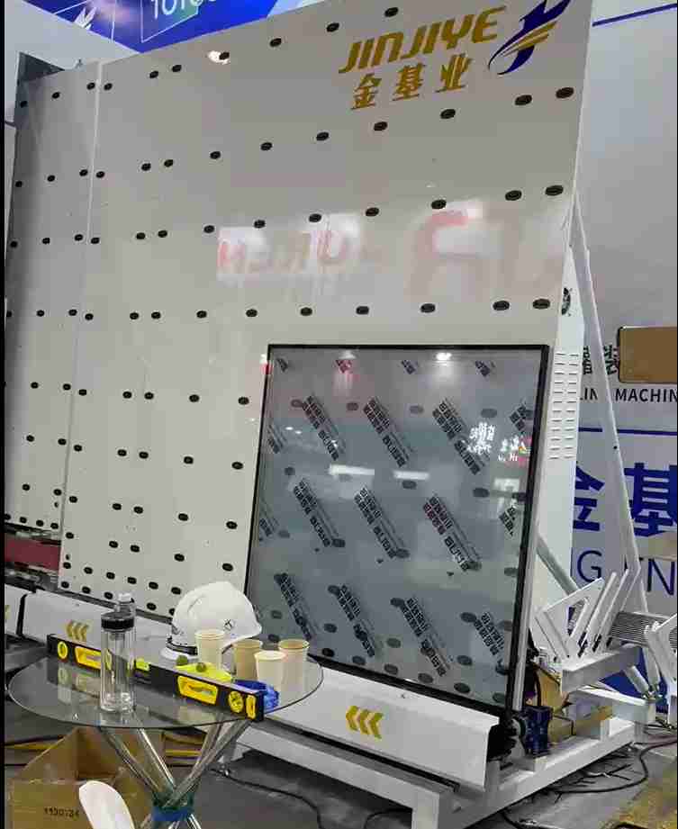 1776322037336742.jpg image-813.jpg