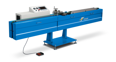 Automatic Butyl Sealant Extruder Machine