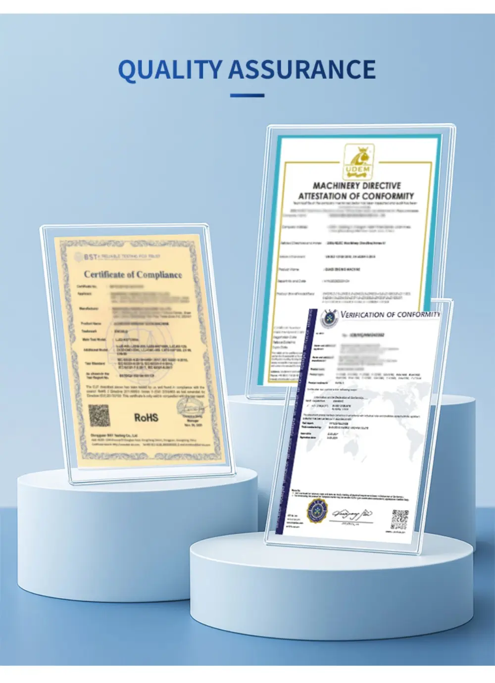 Company Profile Company Profile