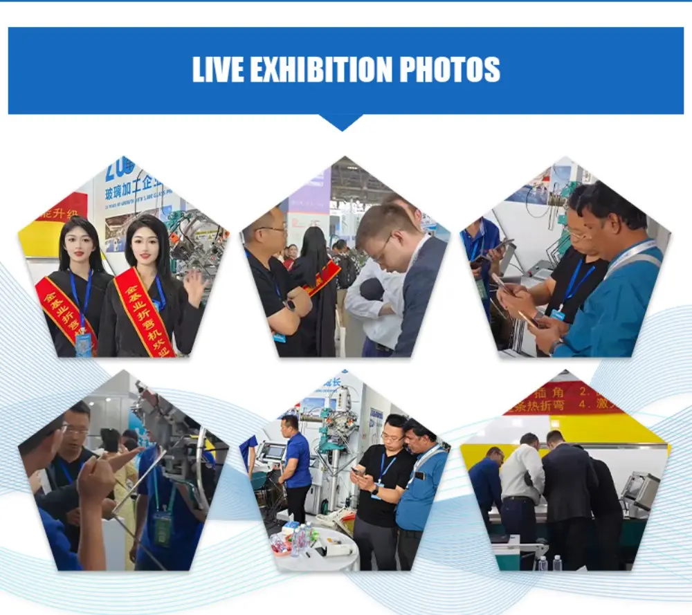 会社概要 会社概要