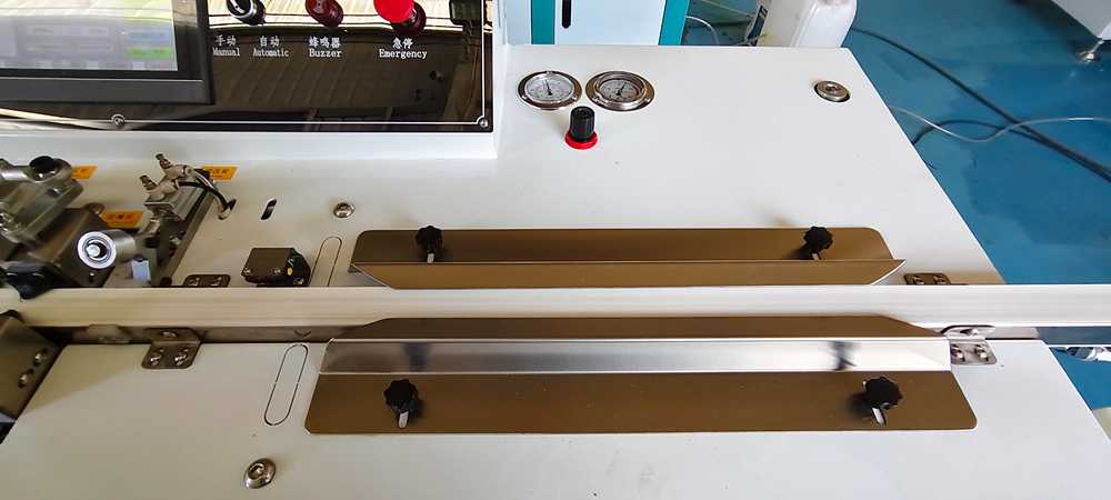 Butyl Sealant Extruder Machine.jpg