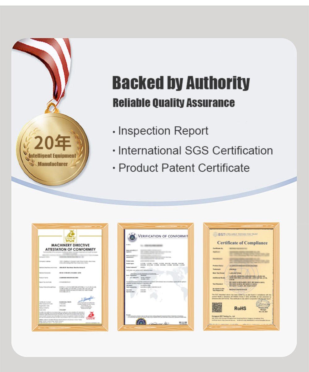 Профиль компании Профиль компании