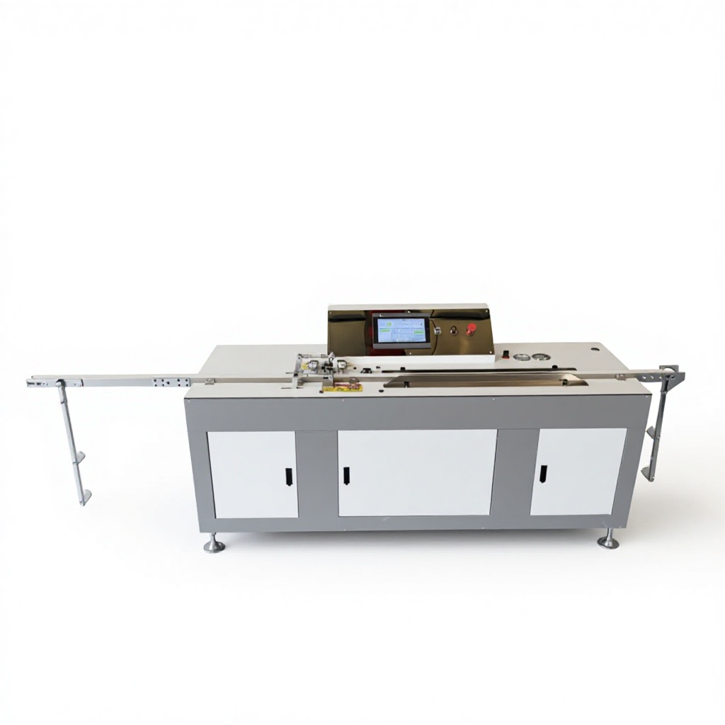 Automatic Sealant Coating Machine