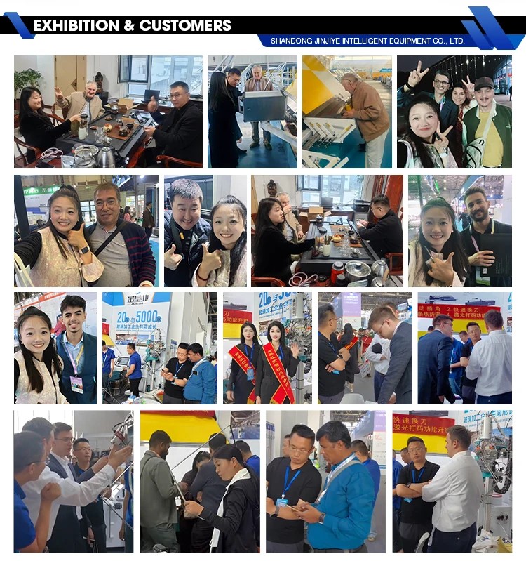 المعارض والعملاء.jpg