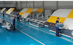 Aluminum Spacer Bending and Cutting Machine.jpg