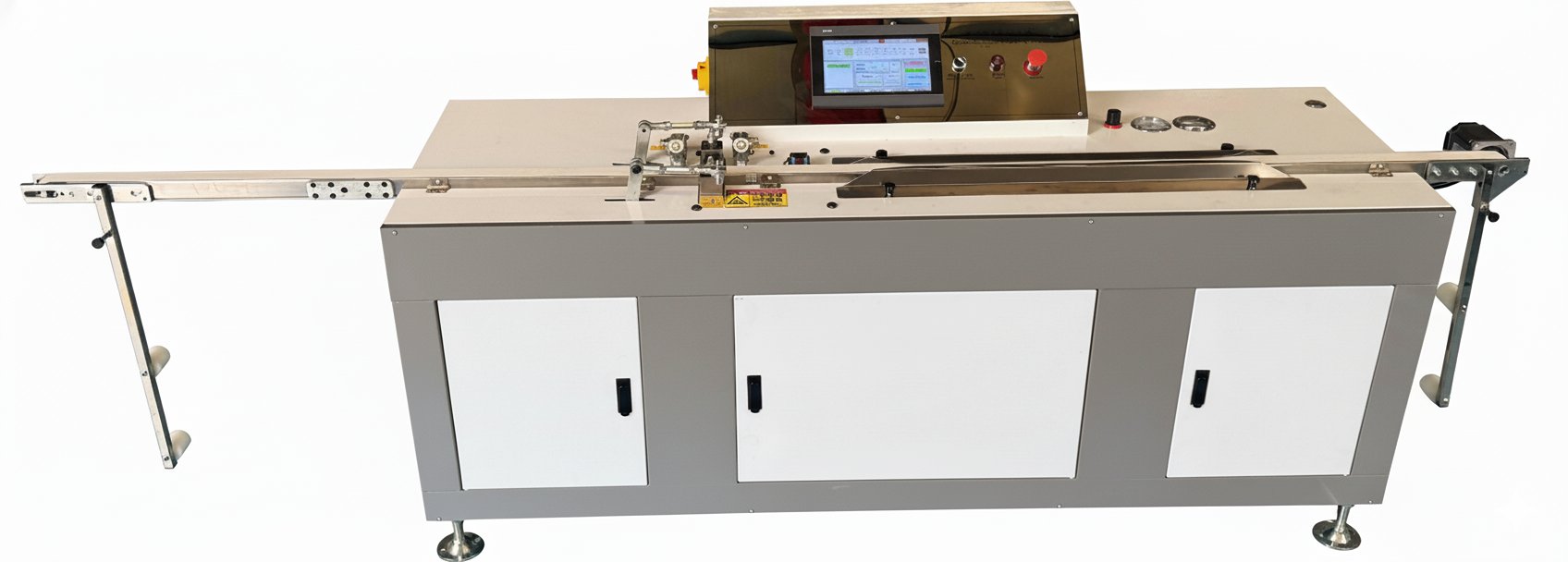 1774599221111010.jpg image-629.jpg