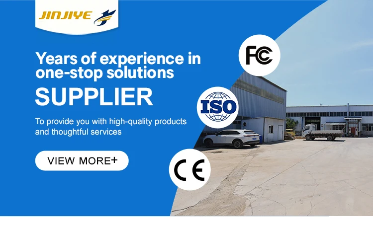 Butyl Sealant Extruder Machine