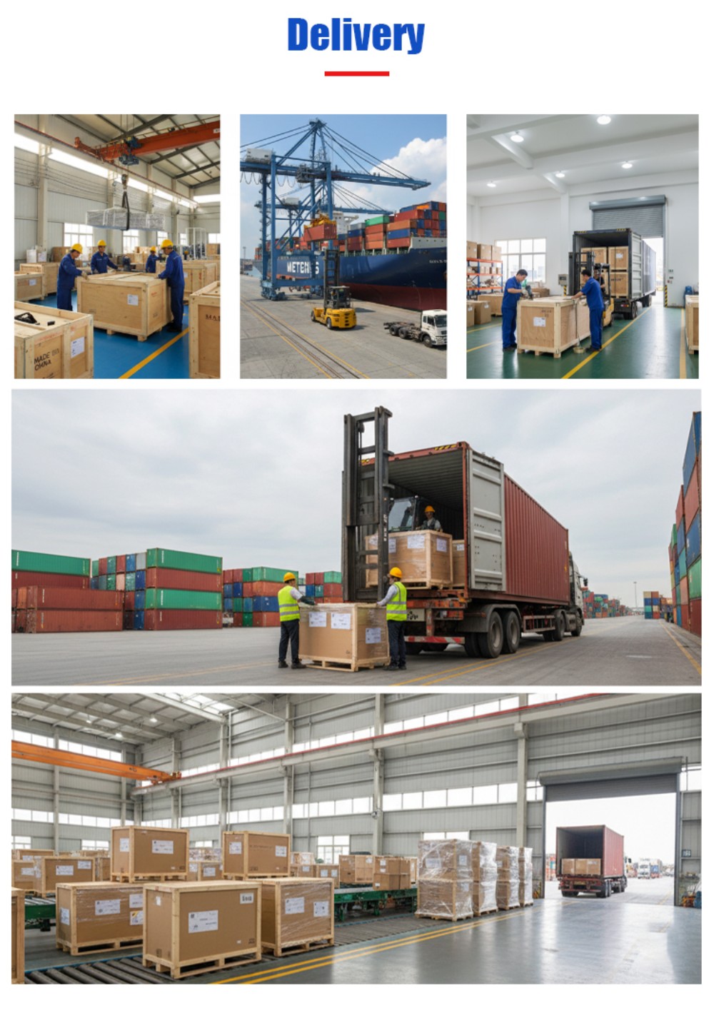 Профиль компании Профиль компании