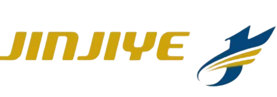 Shandong Jinjiye Intelligent Equipment Co., Ltd.